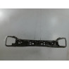 ABSORBEUR PARE-CHOC ARRIERE PEUGEOT 208