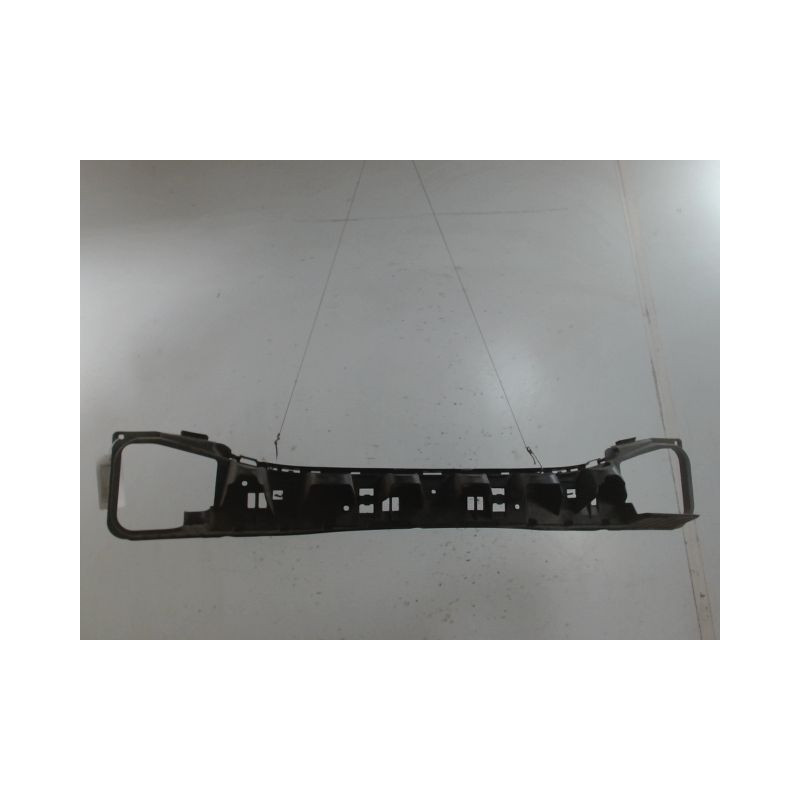 ABSORBEUR PARE-CHOC ARRIERE PEUGEOT 208