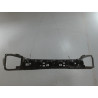 ABSORBEUR PARE-CHOC ARRIERE PEUGEOT 208