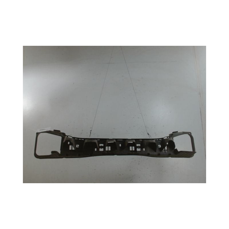 ABSORBEUR PARE-CHOC ARRIERE PEUGEOT 208