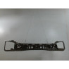 ABSORBEUR PARE-CHOC ARRIERE PEUGEOT 208