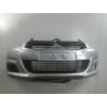 PARE-CHOC AVANT CITROEN C4