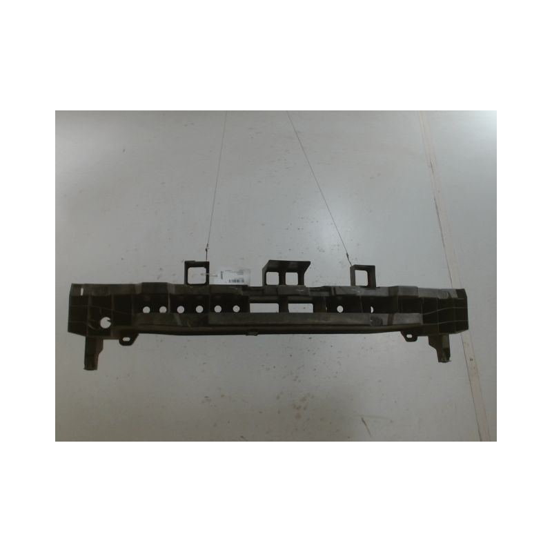 ABSORBEUR PARE-CHOC ARRIERE RENAULT CLIO