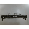 ABSORBEUR PARE-CHOC ARRIERE RENAULT CLIO