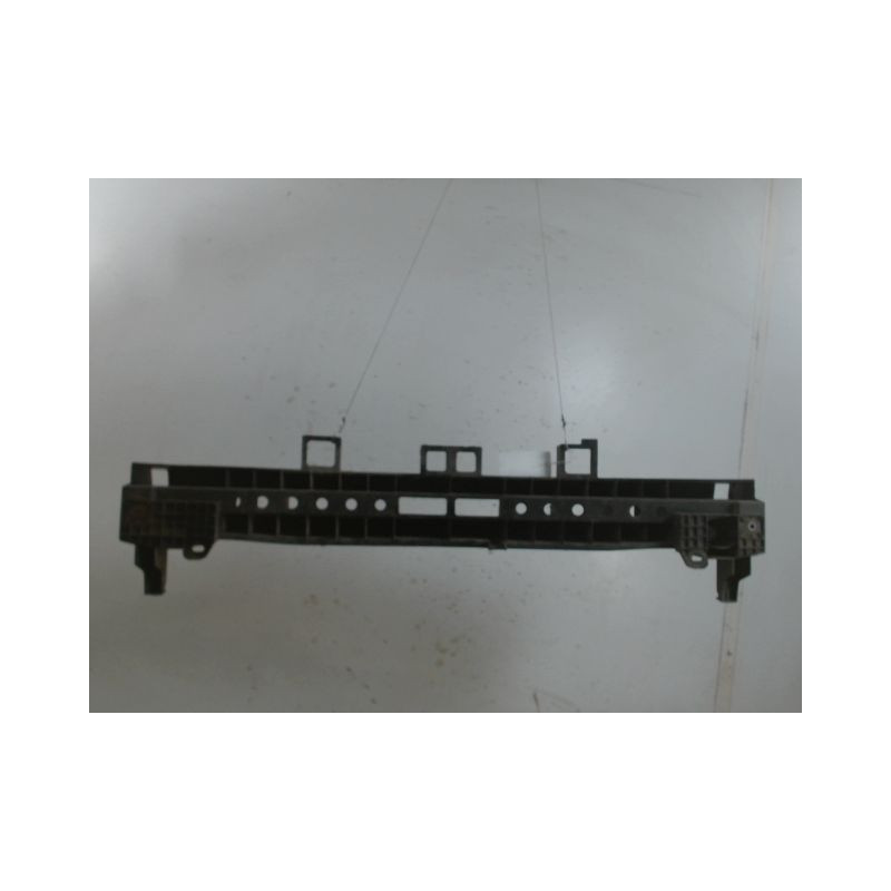 ABSORBEUR PARE-CHOC ARRIERE RENAULT CLIO