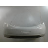 PARE-CHOC ARRIER PEUGEOT 208