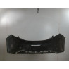 PARE-CHOC ARRIER PEUGEOT 208