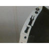 PARE-CHOC ARRIER PEUGEOT 208