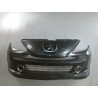 PARE-CHOC AVANT PEUGEOT 207