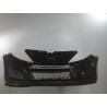 PARE-CHOC AVANT PEUGEOT 207