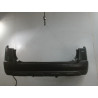 PARE-CHOC ARRIER PEUGEOT 207