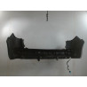 PARE-CHOC ARRIER PEUGEOT 207