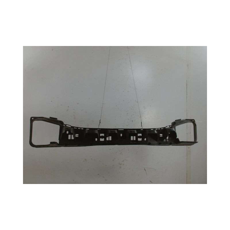 ABSORBEUR PARE-CHOC ARRIERE PEUGEOT 208