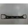ABSORBEUR PARE-CHOC ARRIERE PEUGEOT 208