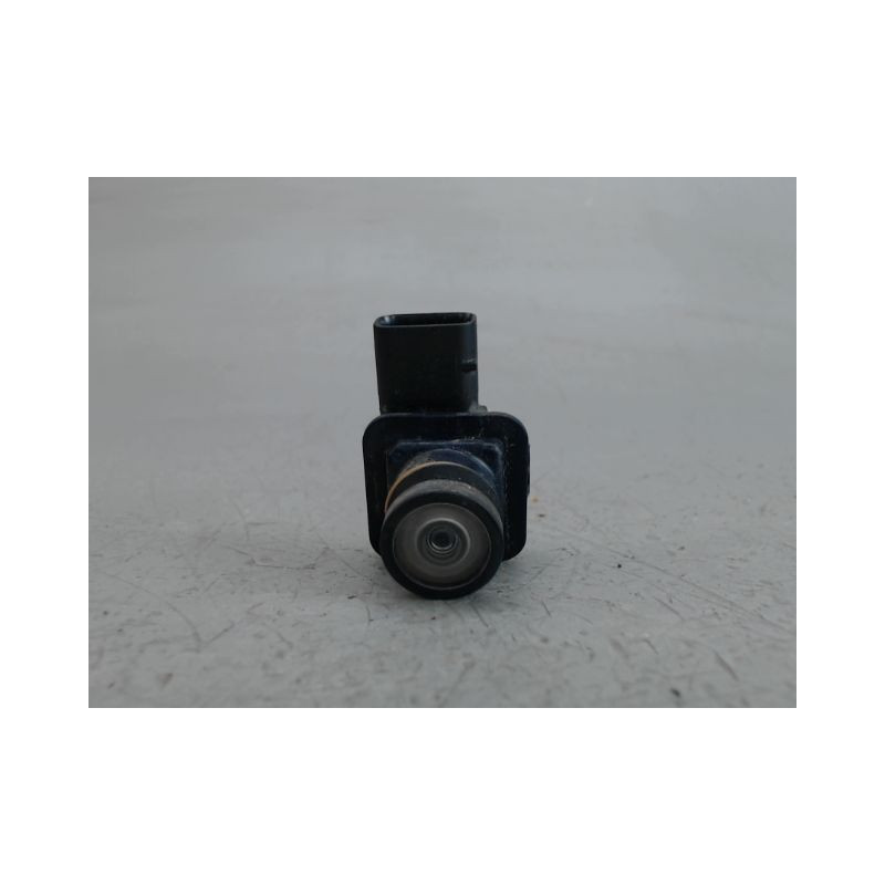 CAMERA ARRIERE FORD FIESTA