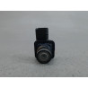 CAMERA ARRIERE FORD FIESTA