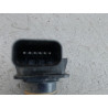 CAMERA ARRIERE FORD FIESTA