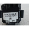CAMERA ARRIERE FORD FIESTA