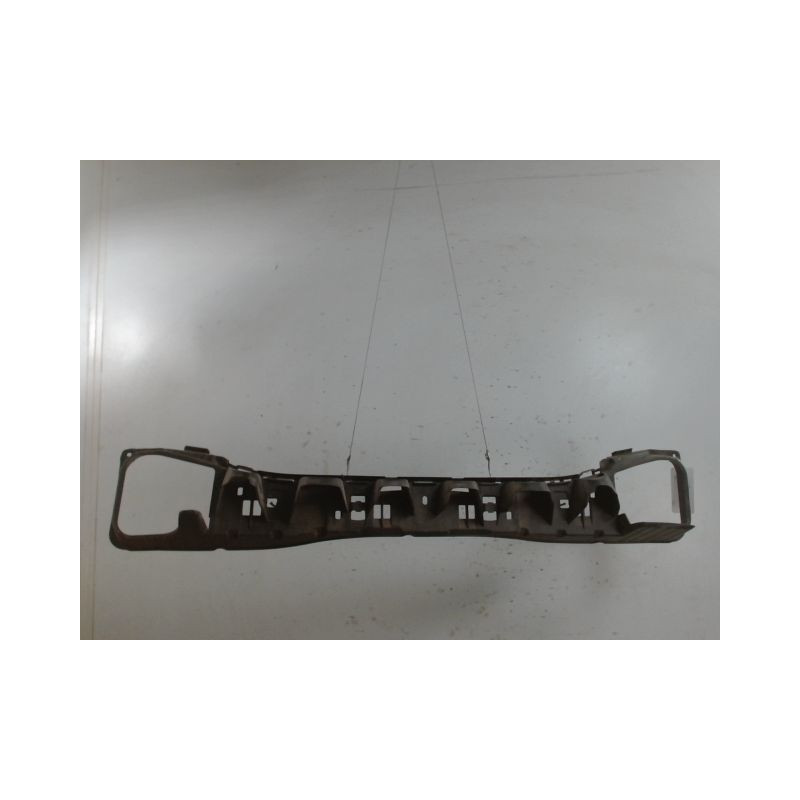 ABSORBEUR PARE-CHOC ARRIERE PEUGEOT 208