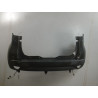 PARE-CHOC ARRIER RENAULT MEGANE