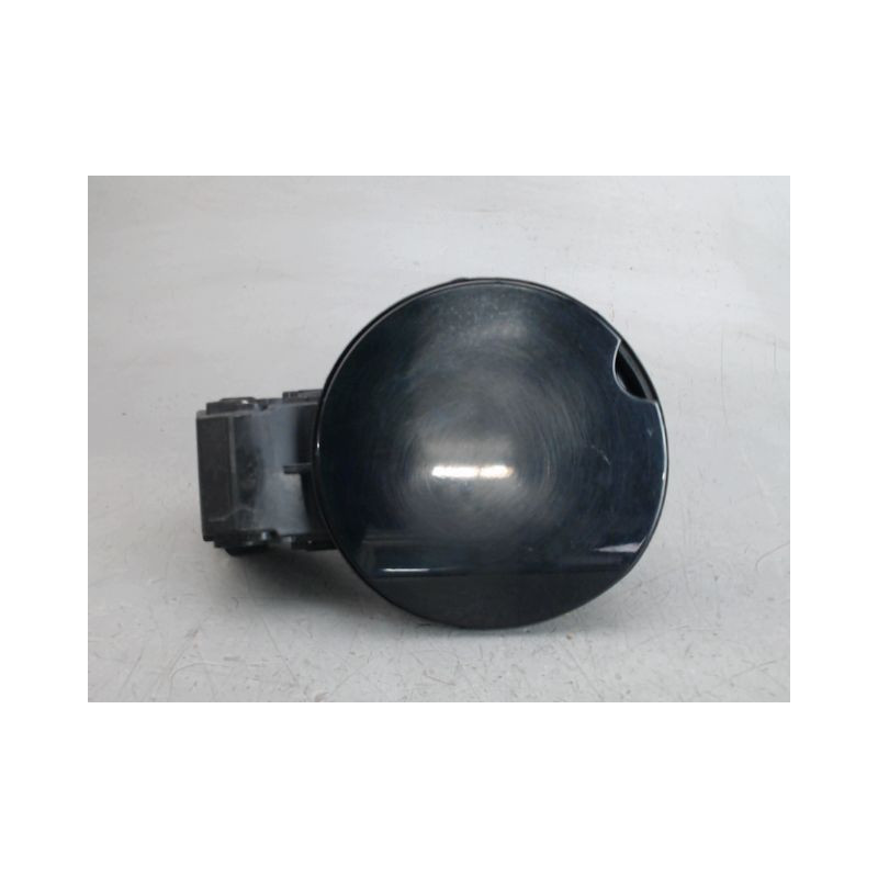 VOLET DE TRAPPE CARBURANT RENAULT MEGANE