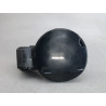 VOLET DE TRAPPE CARBURANT RENAULT MEGANE