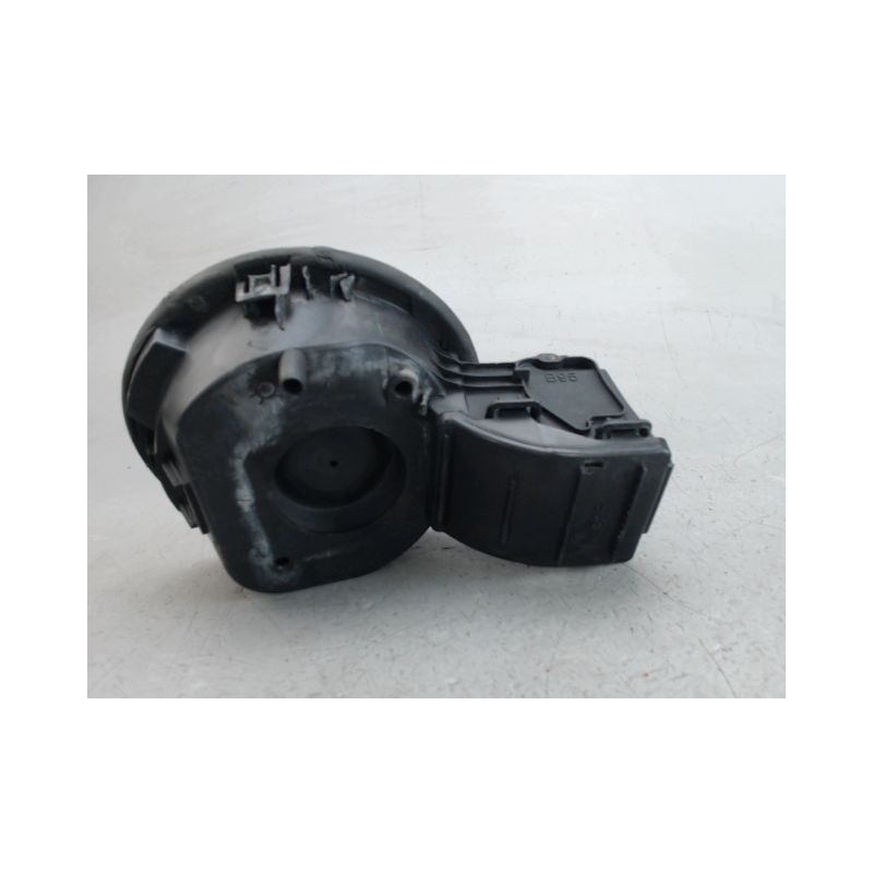 VOLET DE TRAPPE CARBURANT RENAULT MEGANE