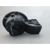 VOLET DE TRAPPE CARBURANT RENAULT MEGANE