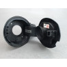 VOLET DE TRAPPE CARBURANT RENAULT MEGANE