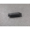 ECLAIREUR PLAQUE DE POLICE DROIT PEUGEOT 3008