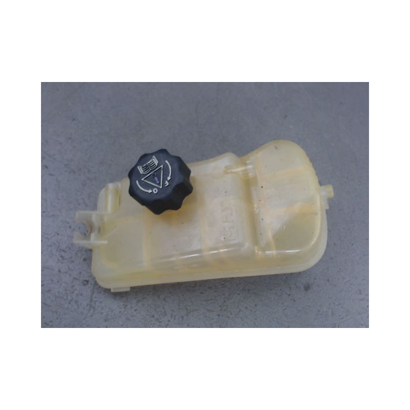 VASE EXPANSION CITROEN BERLINGO
