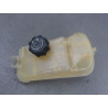VASE EXPANSION CITROEN BERLINGO
