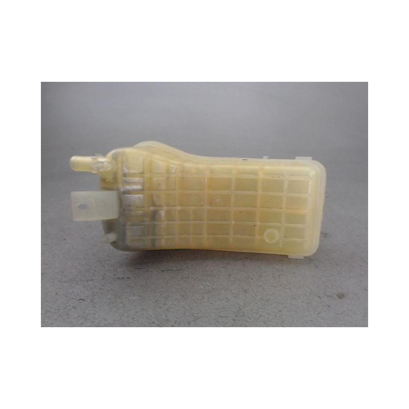 VASE EXPANSION CITROEN BERLINGO