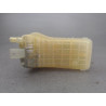 VASE EXPANSION CITROEN BERLINGO