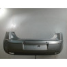 PARE-CHOC ARRIER CITROEN C4