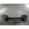 PARE-CHOC ARRIER CITROEN C4
