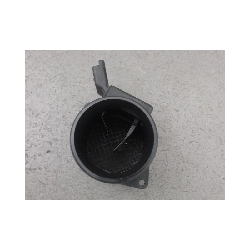 DEBITMETRE AIR PEUGEOT PARTNER