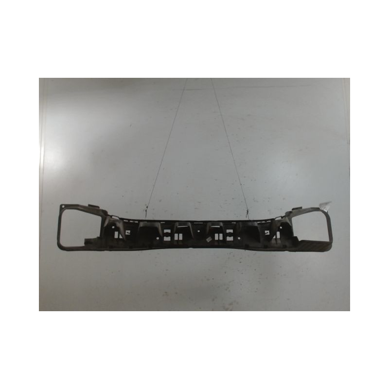 ABSORBEUR PARE-CHOC ARRIERE PEUGEOT 208