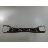 ABSORBEUR PARE-CHOC ARRIERE PEUGEOT 208