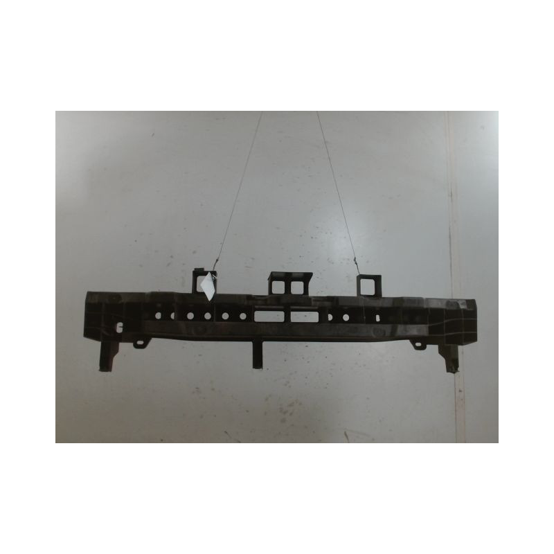 ABSORBEUR PARE-CHOC ARRIERE RENAULT CLIO