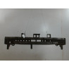 ABSORBEUR PARE-CHOC ARRIERE RENAULT CLIO