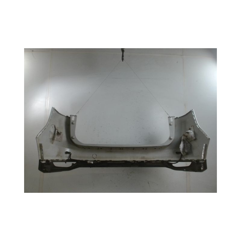 PARE-CHOC ARRIER FORD C-MAX