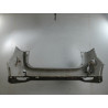 PARE-CHOC ARRIER FORD C-MAX
