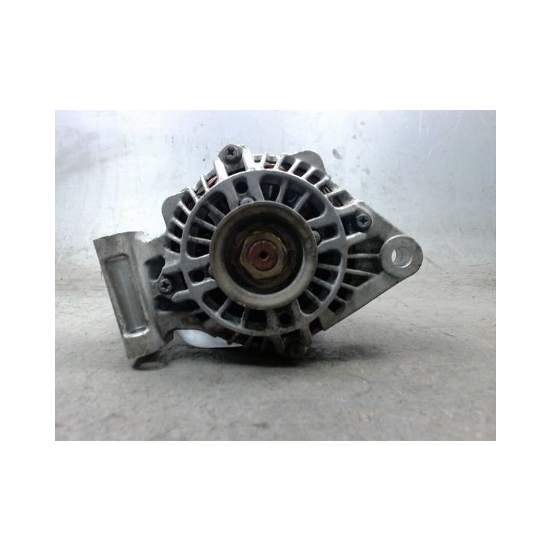 ALTERNATEUR FORD PUMA
