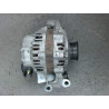 ALTERNATEUR FORD PUMA