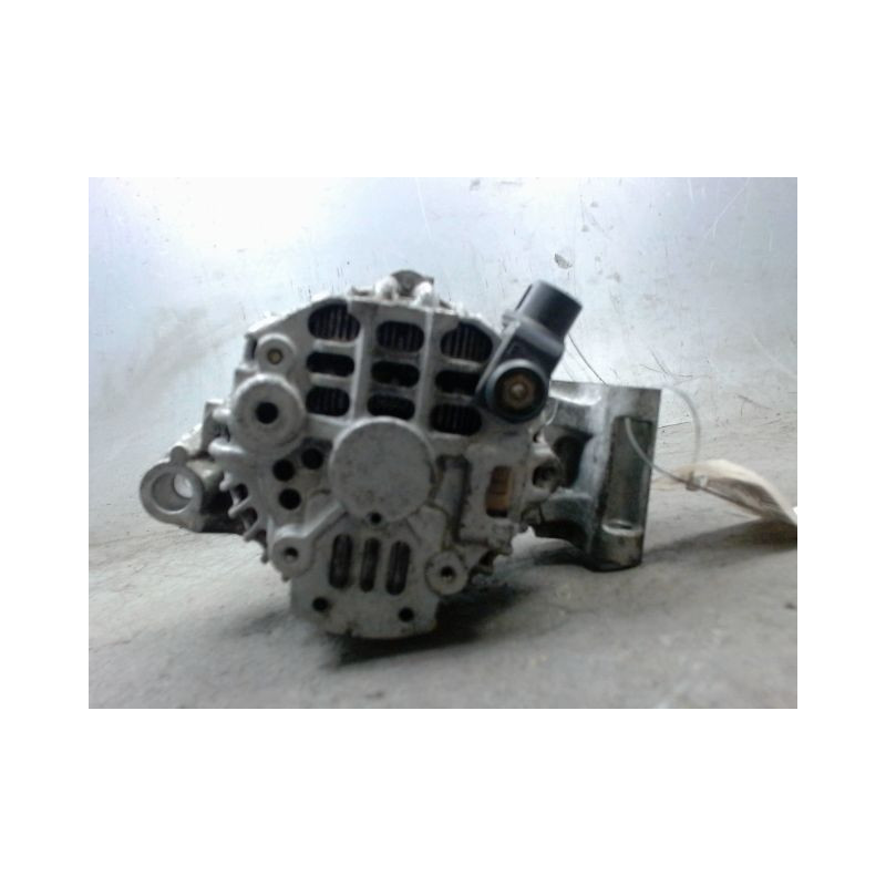 ALTERNATEUR FORD PUMA