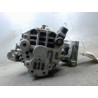 ALTERNATEUR FORD PUMA