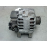ALTERNATEUR PEUGEOT 207 5P