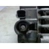 ALTERNATEUR PEUGEOT 207 5P