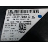 PHARE GAUCHE AUDI A6